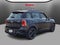 2016 MINI Countryman Cooper S