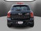 2016 MINI Countryman Cooper S
