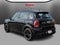 2016 MINI Countryman Cooper S