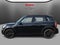 2016 MINI Countryman Cooper S