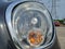 2016 MINI Countryman Cooper S