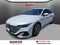 2023 Volkswagen Arteon 2.0T SE R-Line