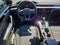 2023 Volkswagen Arteon 2.0T SE R-Line