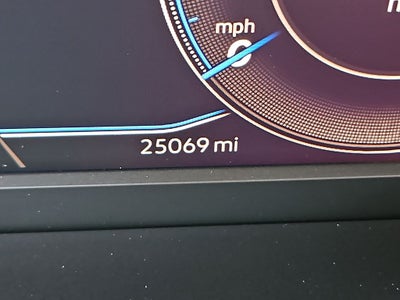 2023 Volkswagen Arteon 2.0T SE R-Line