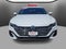 2023 Volkswagen Arteon 2.0T SE R-Line