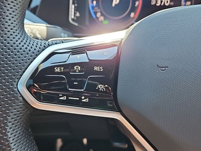 2023 Volkswagen Arteon 2.0T SE R-Line