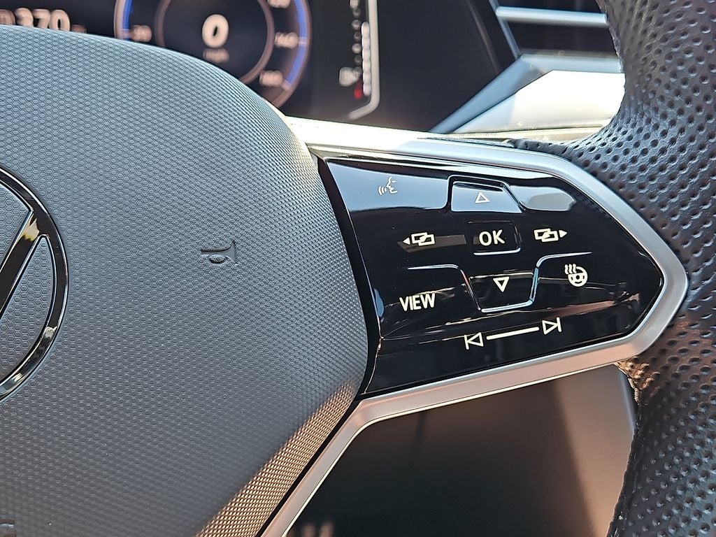 2023 Volkswagen Arteon 2.0T SE R-Line
