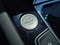 2023 Volkswagen Arteon 2.0T SE R-Line