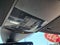 2023 Volkswagen Arteon 2.0T SE R-Line