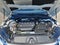 2023 Volkswagen Arteon 2.0T SE R-Line