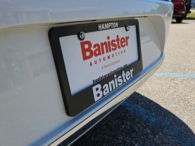2023 Volkswagen Arteon 2.0T SE R-Line