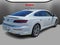2023 Volkswagen Arteon 2.0T SE R-Line