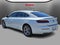 2023 Volkswagen Arteon 2.0T SE R-Line