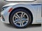 2023 Volkswagen Arteon 2.0T SE R-Line