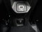 2020 Jeep Renegade Orange Edition FWD