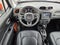 2020 Jeep Renegade Orange Edition FWD