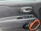 2020 Jeep Renegade Orange Edition FWD