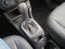 2020 Jeep Renegade Orange Edition FWD