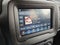2020 Jeep Renegade Orange Edition FWD