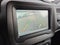 2020 Jeep Renegade Orange Edition FWD