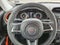 2020 Jeep Renegade Orange Edition FWD