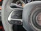 2020 Jeep Renegade Orange Edition FWD