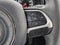 2020 Jeep Renegade Orange Edition FWD