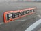 2020 Jeep Renegade Orange Edition FWD