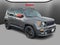 2020 Jeep Renegade Orange Edition FWD