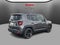 2020 Jeep Renegade Orange Edition FWD