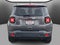 2020 Jeep Renegade Orange Edition FWD