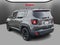 2020 Jeep Renegade Orange Edition FWD