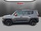2020 Jeep Renegade Orange Edition FWD