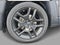 2020 Jeep Renegade Orange Edition FWD