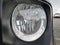 2020 Jeep Renegade Orange Edition FWD