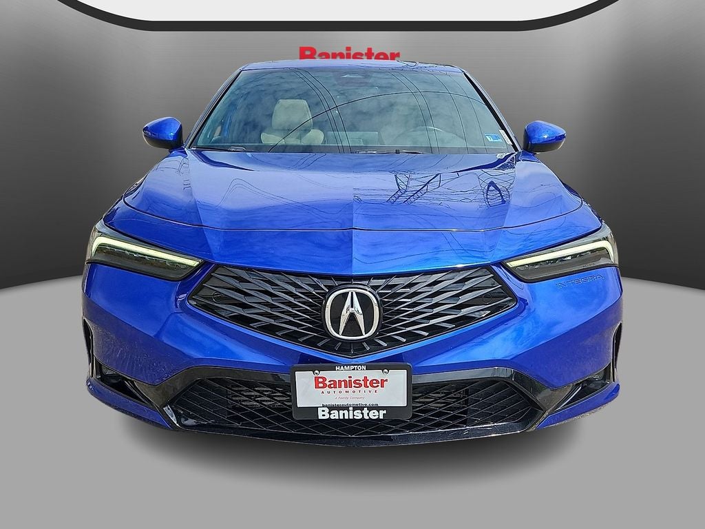 19UDE4H31PA007778