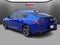 2023 Acura Integra w/A-Spec Package
