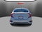 2021 Honda Civic EX-L