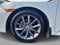 2021 Honda Civic EX-L