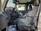 2018 Jeep Wrangler Sport S