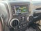 2018 Jeep Wrangler Sport S