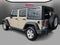 2018 Jeep Wrangler Sport S