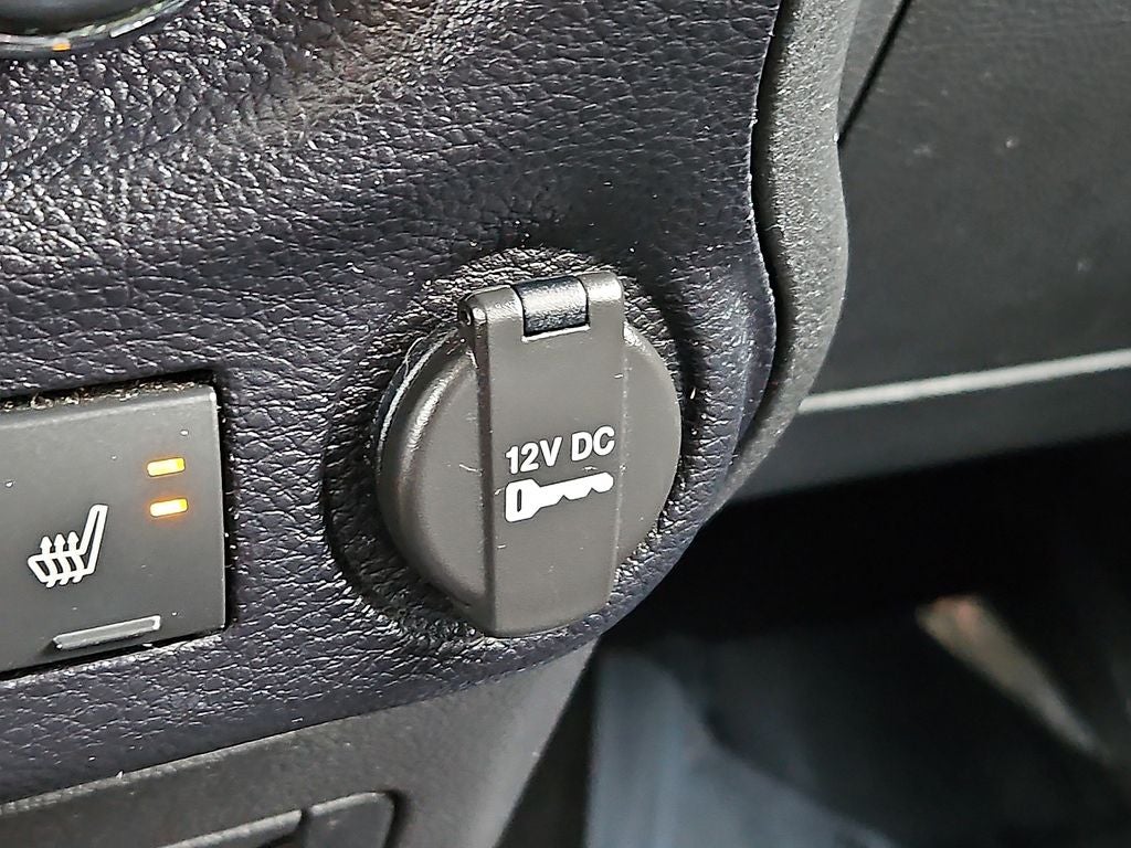 2013 Jeep Wrangler Moab