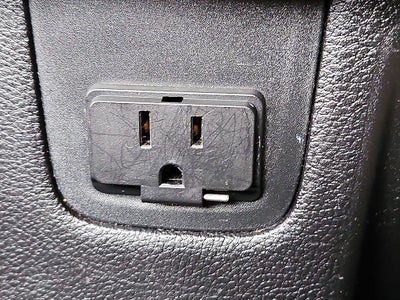 2013 Jeep Wrangler Moab