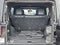 2013 Jeep Wrangler Moab