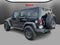 2013 Jeep Wrangler Moab