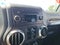 2017 Jeep Wrangler Sahara