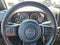 2017 Jeep Wrangler Sahara