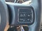 2017 Jeep Wrangler Sahara