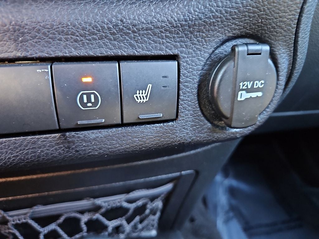 2017 Jeep Wrangler Sahara
